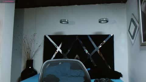 Apolo online show from September 20, 11:11 am