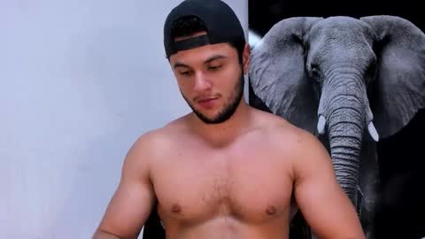 Apolo online show from September 25, 8:29 am