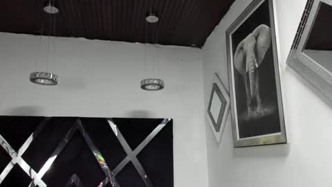 Apolo online show from September 30, 6:40 am