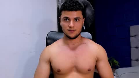 Apolo online show from November 6, 12:11 am