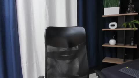 Apolo online show from December 2, 12:27 am