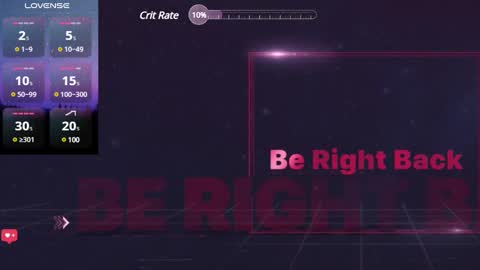 Snapshot of apolo_s chatting on December 5, 8:33 am Andres online show from December 5, 8:33 am