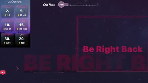 Snapshot of apolo_s chatting on December 25, 6:20 am Andres online show from December 25, 6:20 am