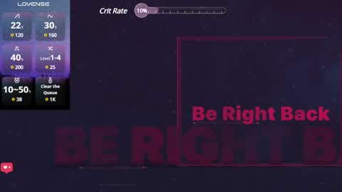 Snapshot of apolo_s chatting on December 28, 8:37 am Andres online show from December 28, 8:37 am