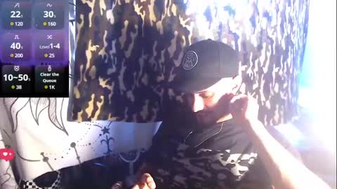 Snapshot of apolo_s chatting on January 21, 9:04 pm Andres online show from January 21, 9:04 pm