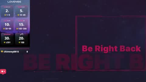 Snapshot of apolo_s chatting on January 23, 4:19 am Andres online show from January 23, 4:19 am