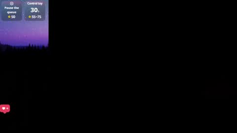 Snapshot of apolo_s chatting on February 12, 7:02 am Andres online show from February 12, 7:02 am