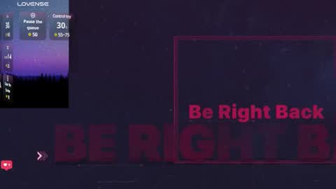 Snapshot of apolo_s chatting on March 7, 3:08 am Andres online show from March 7, 3:08 am