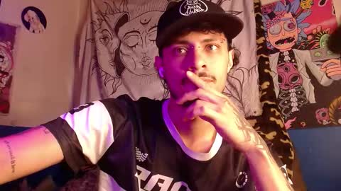 Snapshot of apolo_s chatting on September 25, 5:38 pm Andres online show from September 25, 5:38 pm