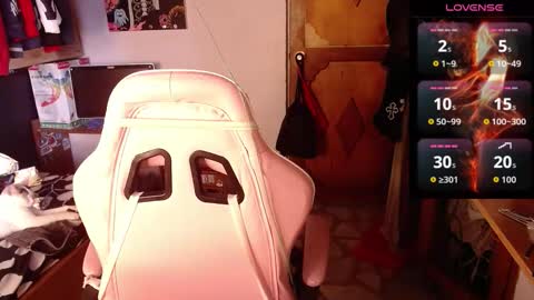 Andres online show from February 26, 6:40 pm