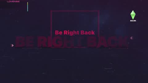 apolo_strange online show from December 3, 9:35 pm