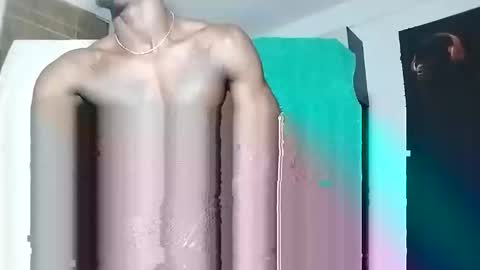 Snapshot of apoloblackbig chatting on October 10, 12:59 pm apoloblackbig online show from October 10, 12:59 pm