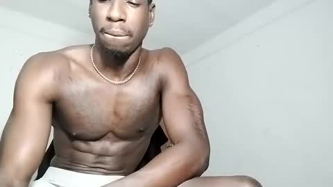 Snapshot of apoloblackbig chatting on October 11, 11:09 am apoloblackbig online show from October 11, 11:09 am