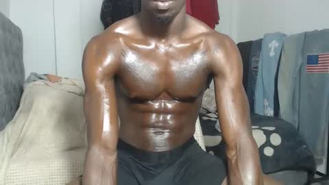 apoloblackbig online show from March 3, 6:19 am