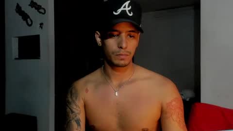 Snapshot of apolodg1 chatting on June 3, 5:07 pm TONY INDEPENDENT MODEL online show from June 3, 5:07 pm