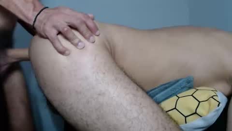 Snapshot of apolodirty chatting on October 28, 11:18 pm apolodirty online show from October 28, 11:18 pm