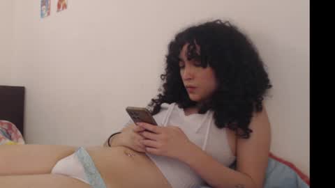 Nix online show from December 12, 7:26 pm