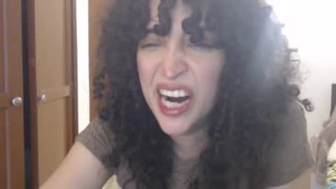 Nix online show from January 24, 8:43 pm