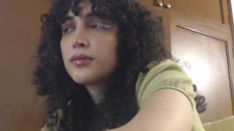 Nix online show from January 27, 10:38 pm