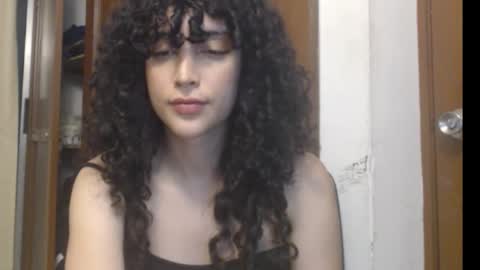 Nix online show from September 26, 2:48 am