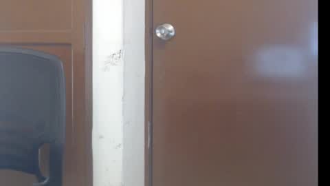 Nix online show from October 3, 6:27 pm