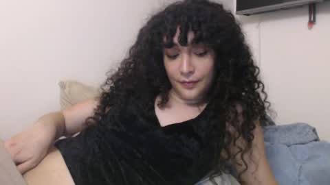 Nix online show from May 21, 4:41 am