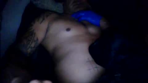apolosimanu38 online show from May 23, 12:42 pm
