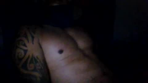 apolosimanu38 online show from May 28, 6:27 pm