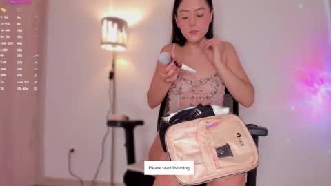 Snapshot of apoteosis_ chatting on December 2, 11:23 am Apo online show from December 2, 11:23 am