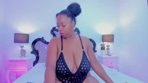 KARLA  online show from February 8, 12:19 pm