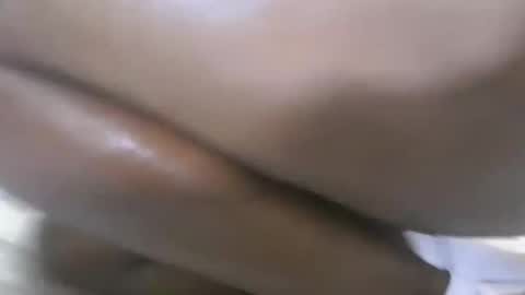 Her Royal Highness online show from March 31, 2:39 pm