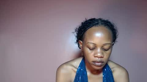 apple2561 online show from April 17, 1:36 pm