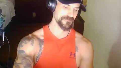 Snapshot of applejaxxx117 chatting on May 21, 2:51 am applejaxxx117 online show from May 21, 2:51 am