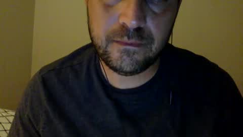 Snapshot of applesauce1584 chatting on December 10, 11:43 am Display Name online show from December 10, 11:43 am