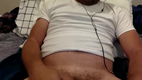 Snapshot of applesauce1584 chatting on December 27, 3:42 am Display Name online show from December 27, 3:42 am