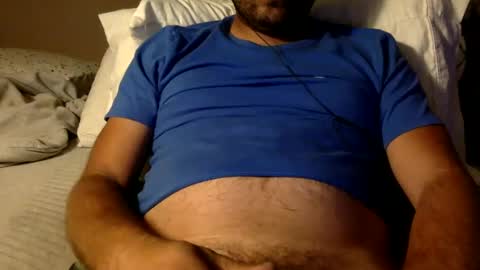 Snapshot of applesauce1584 chatting on January 5, 5:30 am Display Name online show from January 5, 5:30 am