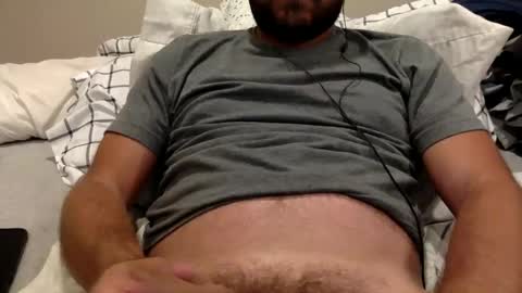 Snapshot of applesauce1584 chatting on January 14, 7:06 am Display Name online show from January 14, 7:06 am