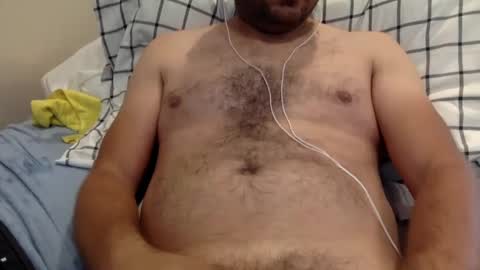 Snapshot of applesauce1584 chatting on February 1, 9:51 pm Display Name online show from February 1, 9:51 pm