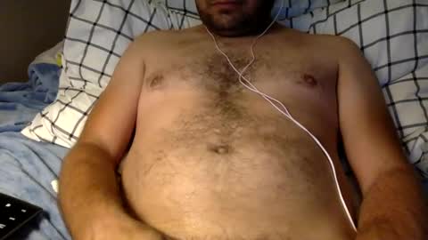 Snapshot of applesauce1584 chatting on February 2, 11:19 am Display Name online show from February 2, 11:19 am