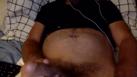 Snapshot of applesauce1584 chatting on February 5, 5:52 am Display Name online show from February 5, 5:52 am