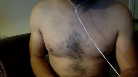 Snapshot of applesauce1584 chatting on February 8, 9:13 am Display Name online show from February 8, 9:13 am