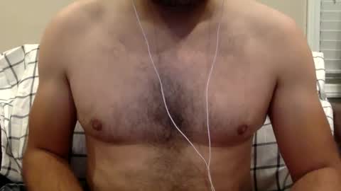 Snapshot of applesauce1584 chatting on February 10, 5:25 am Display Name online show from February 10, 5:25 am