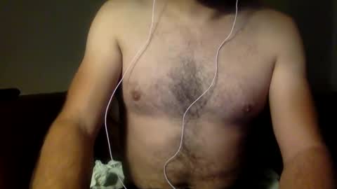 Snapshot of applesauce1584 chatting on February 14, 8:42 am Display Name online show from February 14, 8:42 am