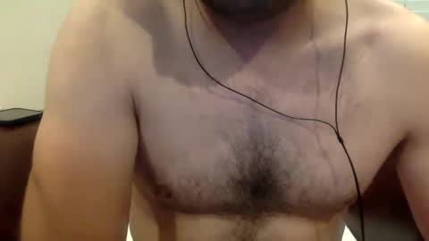 Snapshot of applesauce1584 chatting on February 15, 6:12 am Display Name online show from February 15, 6:12 am