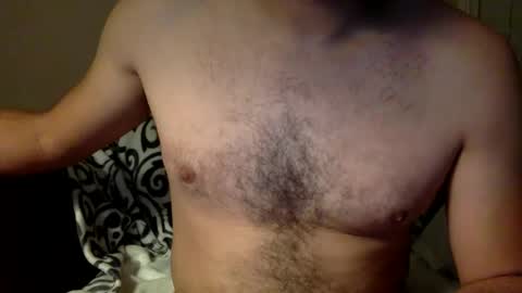 Snapshot of applesauce1584 chatting on February 20, 5:23 am Display Name online show from February 20, 5:23 am