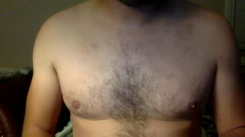 Snapshot of applesauce1584 chatting on February 21, 8:07 am Display Name online show from February 21, 8:07 am