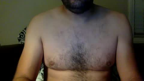 Snapshot of applesauce1584 chatting on February 21, 11:11 am Display Name online show from February 21, 11:11 am