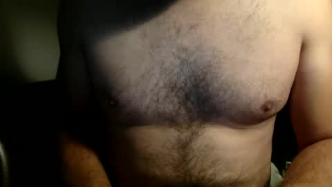 Snapshot of applesauce1584 chatting on March 8, 8:00 am Display Name online show from March 8, 8:00 am