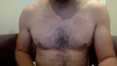 Snapshot of applesauce1584 chatting on March 10, 10:13 pm Display Name online show from March 10, 10:13 pm