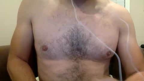 Snapshot of applesauce1584 chatting on March 12, 4:41 am Display Name online show from March 12, 4:41 am